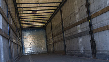 barnet storage trailers n2