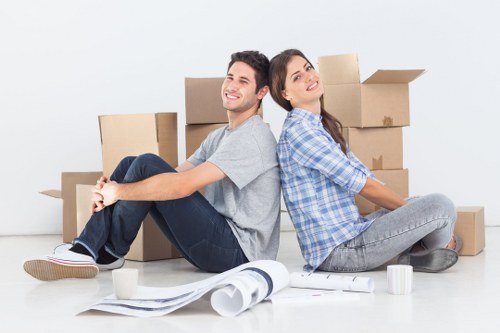 Resolved complaint supporting better self storage service