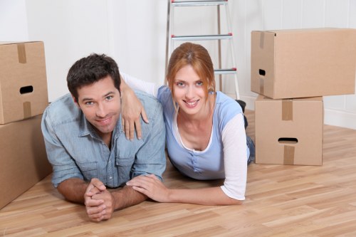 Accepted Selfstorage Barnet payment methods including cards and PayPal