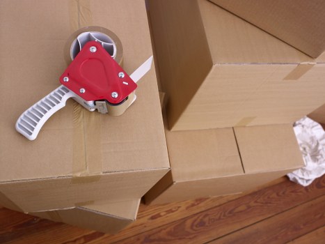 Annual review of modern slavery controls and supplier performance
