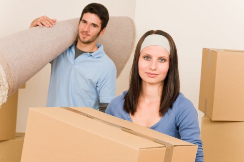 Final section on clear self storage pricing and quotes for Barnet
