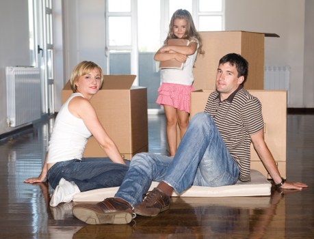Risk assessment process being reviewed for Barnet self storage safety